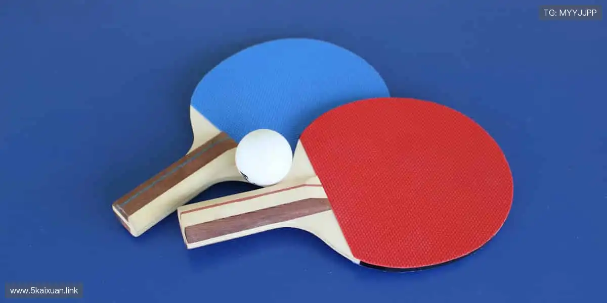 影视盛宴，精彩纷呈！🎥🔥